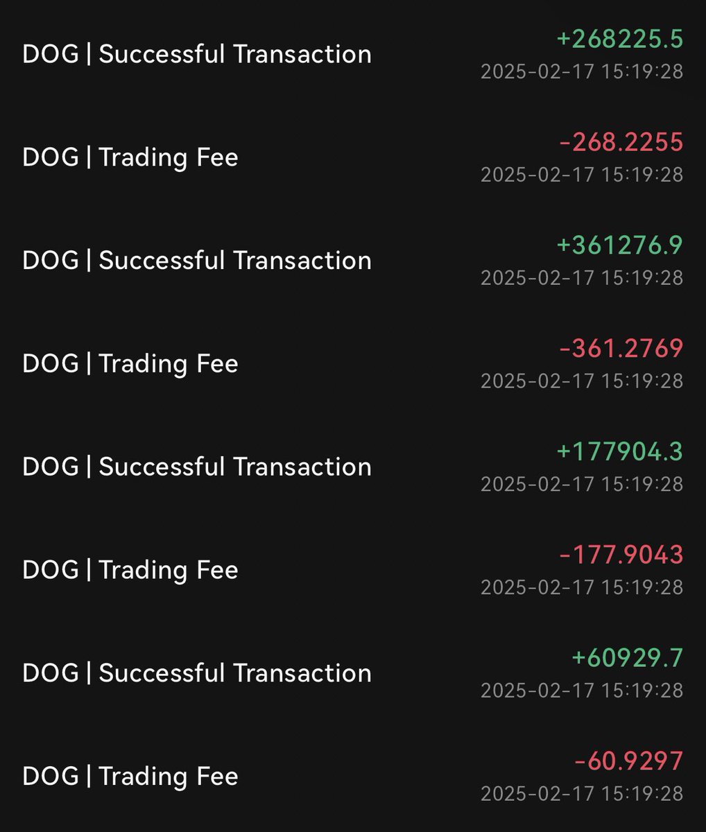 Mastermind Brazil tweet media
