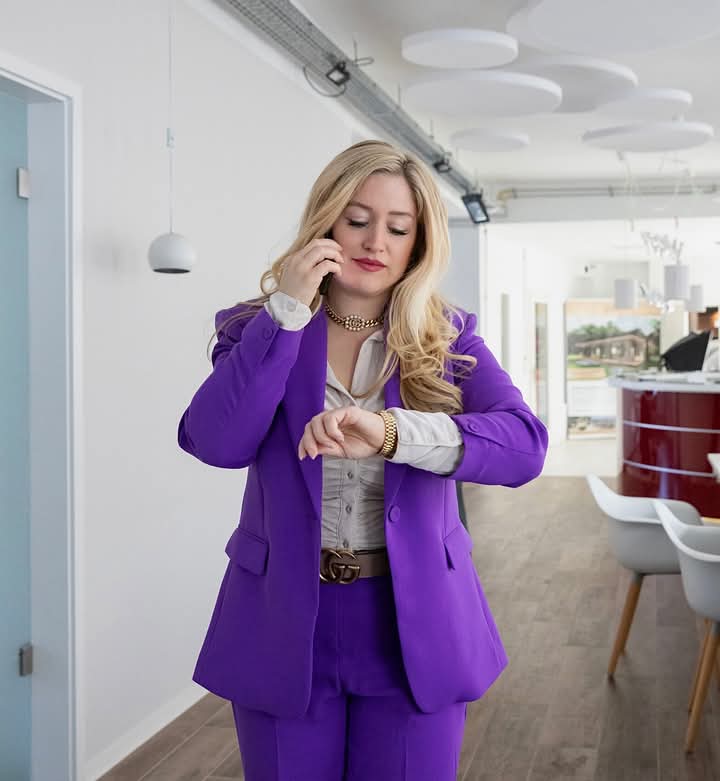 joeP_FOREX's tweet image. Poor people remain poor, because they see every opportunity as a fake. 
Yes Am assuring you that this is not a scam or fake, hurry now!!!!!!!!, and trade  with us
✅its fast
✅its safe 
✅its easy
✅its reliable.
Join the winning team now and see the amazing testimonies.
#Germany