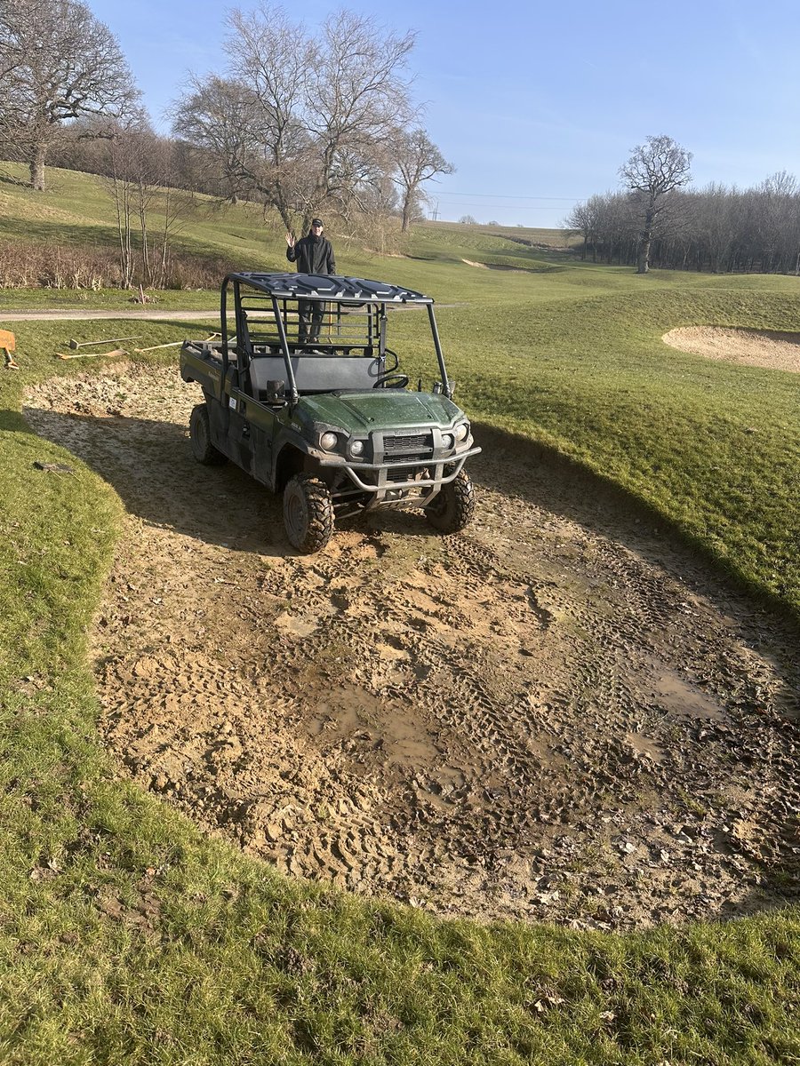 Ryan Lindsay tweet media