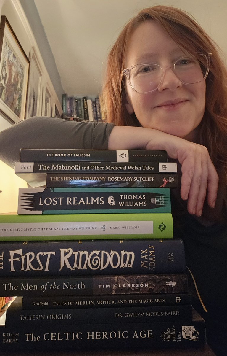 Lucy Holland (@silvanhistorian) on Twitter photo Wonderful news - I've been awarded a grant from the Authors Foundation!
I've worked on my latest novel without a publishing advance for 2 years, so this grant is unbelievably welcome. A big š for the š“ó §ó ¢ó ·ó ¬ó ³ó æ book of my heart too! Diolch yn fawr iawn <a href="/Soc_of_Authors/">The Society of Authors</a> #SoAGrants Wonderful news - I've been awarded a grant from the Authors Foundation!
I've worked on my latest novel without a publishing advance for 2 years, so this grant is unbelievably welcome. A big š for the š“ó §ó ¢ó ·ó ¬ó ³ó æ book of my heart too! Diolch yn fawr iawn <a href="/Soc_of_Authors/">The Society of Authors</a> #SoAGrants