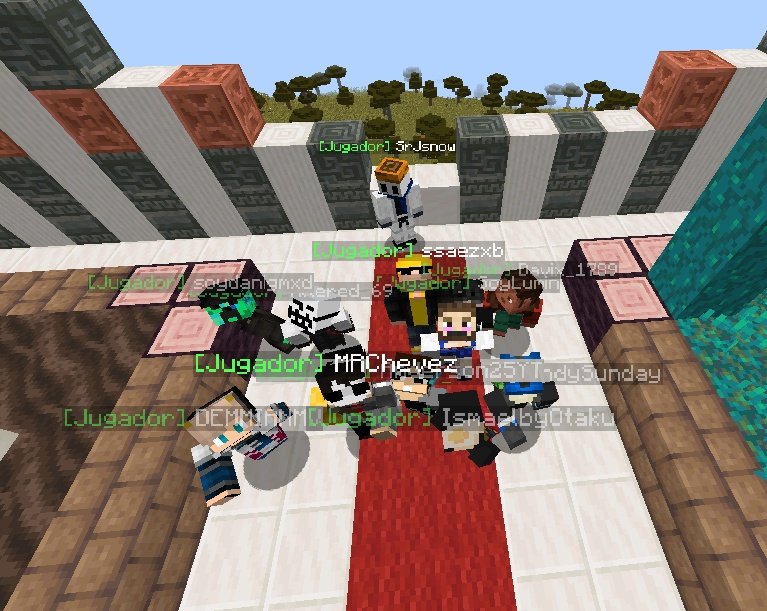 UHC_DaaP's tweet photo. De verdad le ofrecemos una disculpa a nuestros participantes, por problemas técnicos no se pudo realizar el evento y nos vimos en la necesidad de aplazarlo hasta el 22 de febrero, enserio una gran disculpa y vean este aplazamiento como mas tiempo para practicar su PVP https://t.co/RMk6MsBdgh