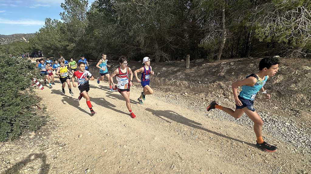 🏃‍♀️🏃‍♂️ Campredó va inaugurar la Copa Catalana de Trail de promoció 

▶ LA NOTÍCIA: ebresports.cat/campredo-va-in…

<a href="/AteEbre/">ATE Atletisme Terres de l'Ebre</a> <a href="/infocampredo/">ajuntament campredó</a> <a href="/DamiaGrauArasa/">Damià Grau</a> <a href="/Atletisme_FCA/">Federació Catalana d’Atletisme</a> <a href="/esportcat/">Esports</a> <a href="/Tortosa/">Ajuntament de Tortosa</a> <a href="/JordiJordanEbre/">Jordi Jordan</a> <a href="/vgraufe/">Víctor Grau Ferrer/❤️</a> #Campredó #Tortosa #TerresdelEbre