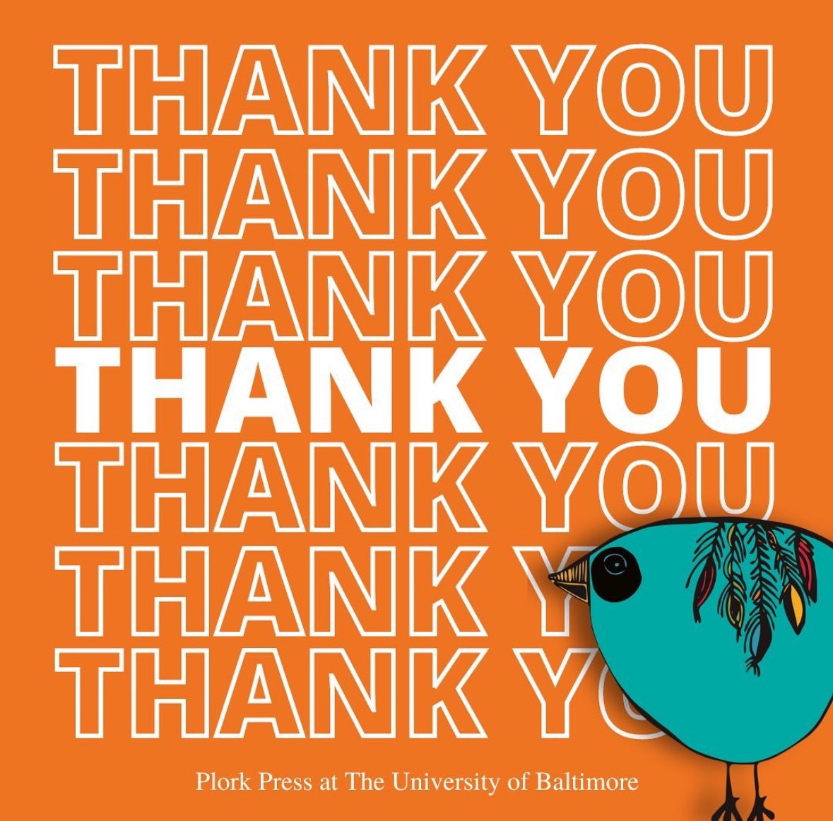 Thank you to all the writers and artists who submitted to Plorkology 2025! 📚 We are actively reading your work and will make final decisions end of March.

#writingcommunity #litmags #literarypress