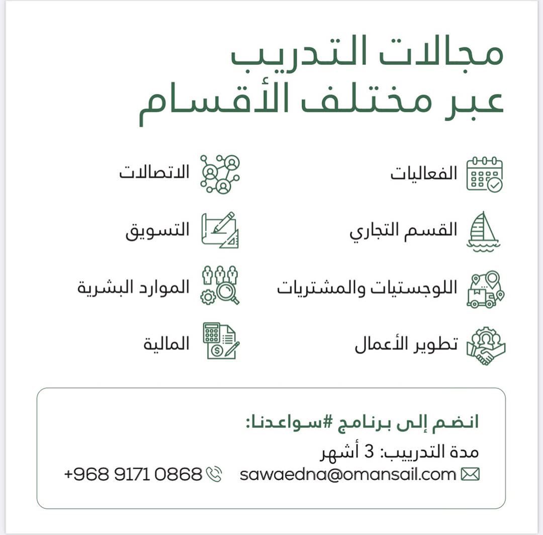 الصورة