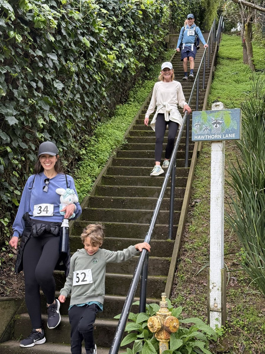 Charlie Harrington tweet media