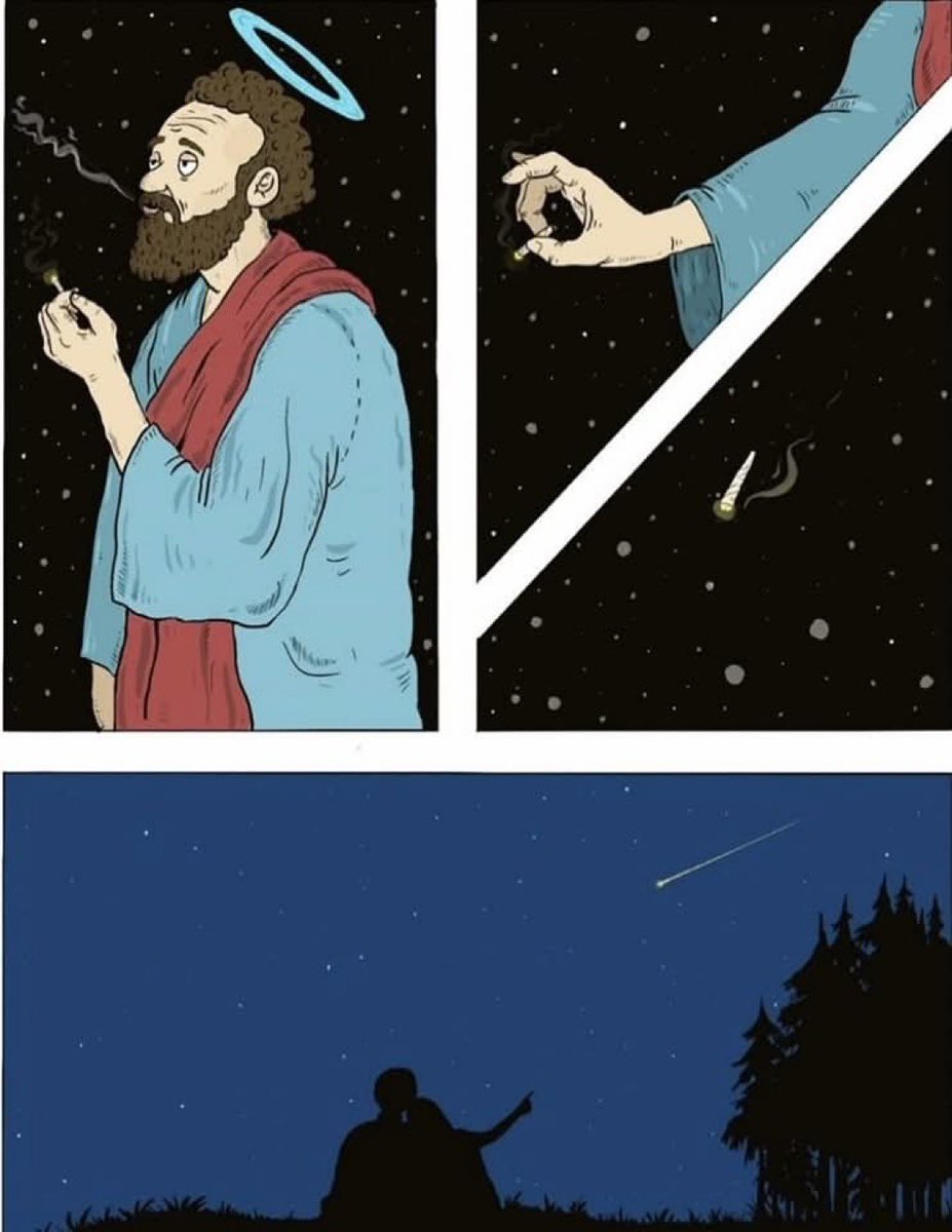 Stoner Barbie (@stonersvilla) on Twitter photo 