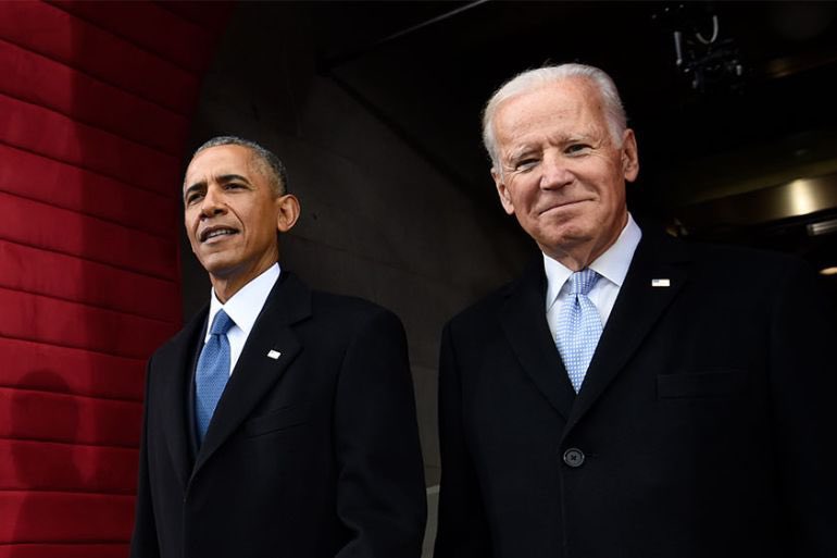 Just Jay tweet media