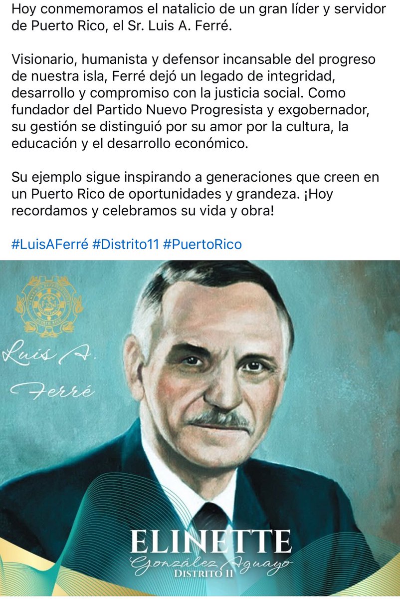 Elinette Gonzalez (@elinettegonzal8) on Twitter photo 