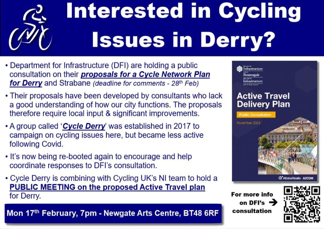 CycleDerry tweet media