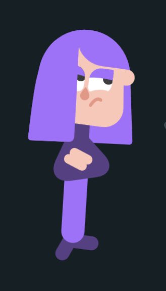 Amına koyduğumun spastik orospu çocuğu. seni öldüreceğim. öleceksin.