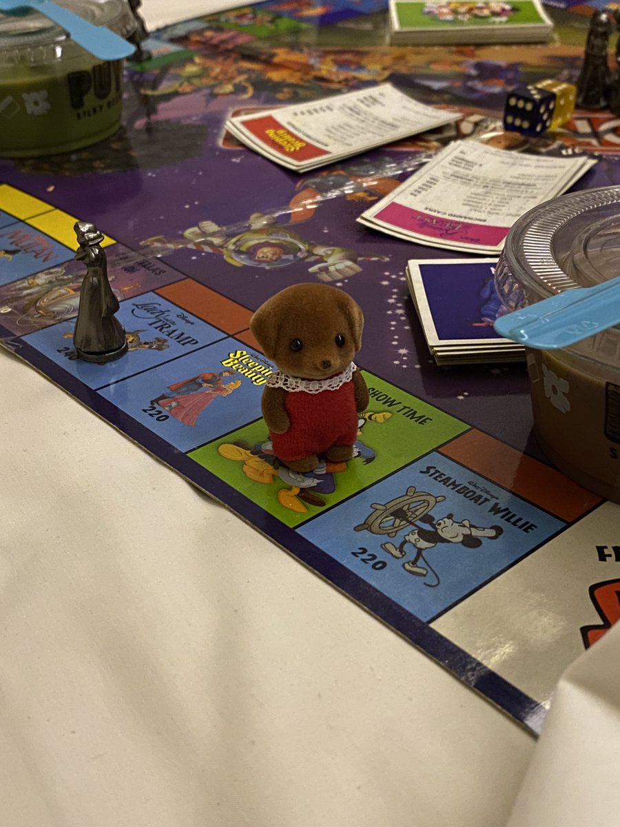 tinybeebutter's tweet image. 