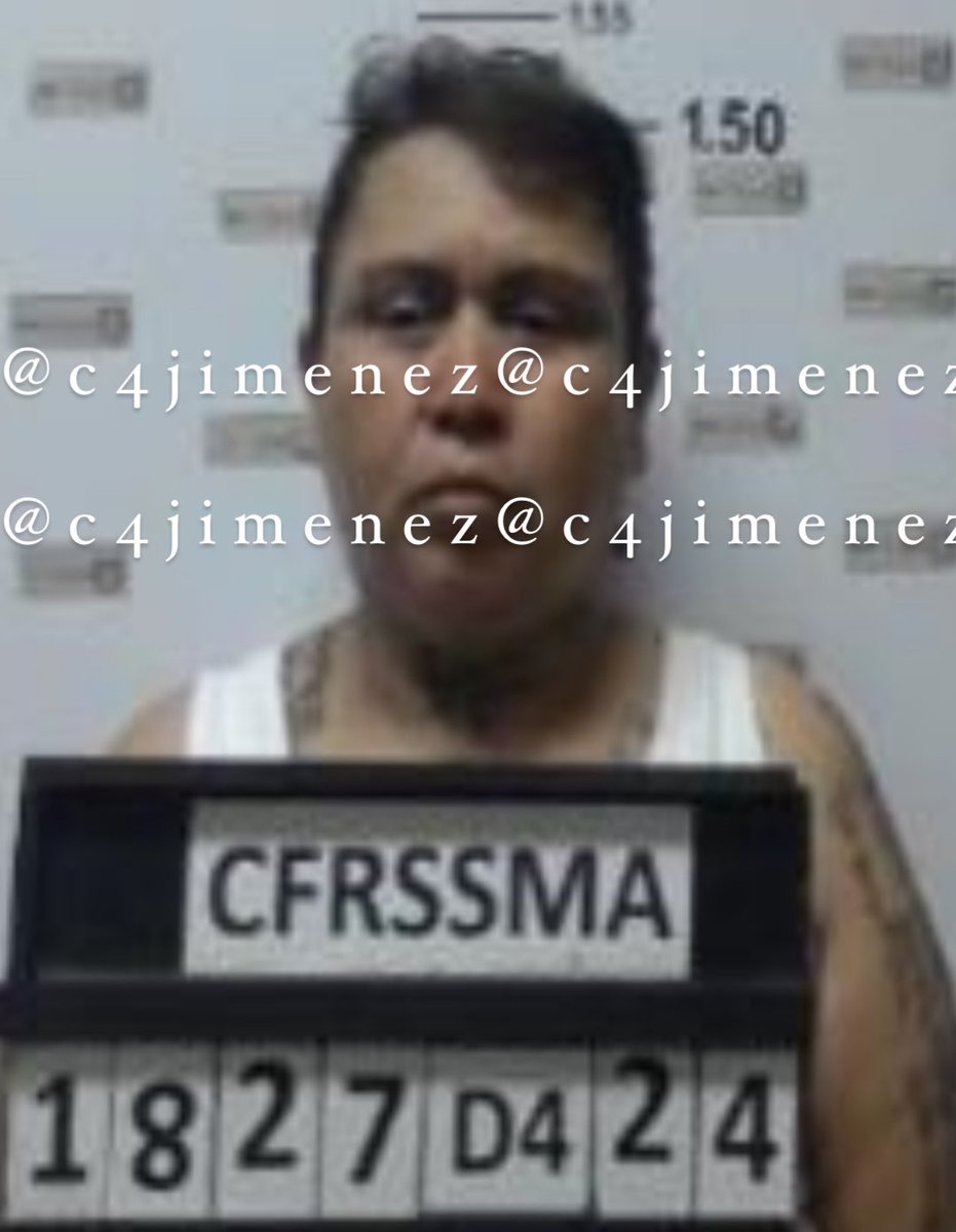 Carlos Jiménez tweet media