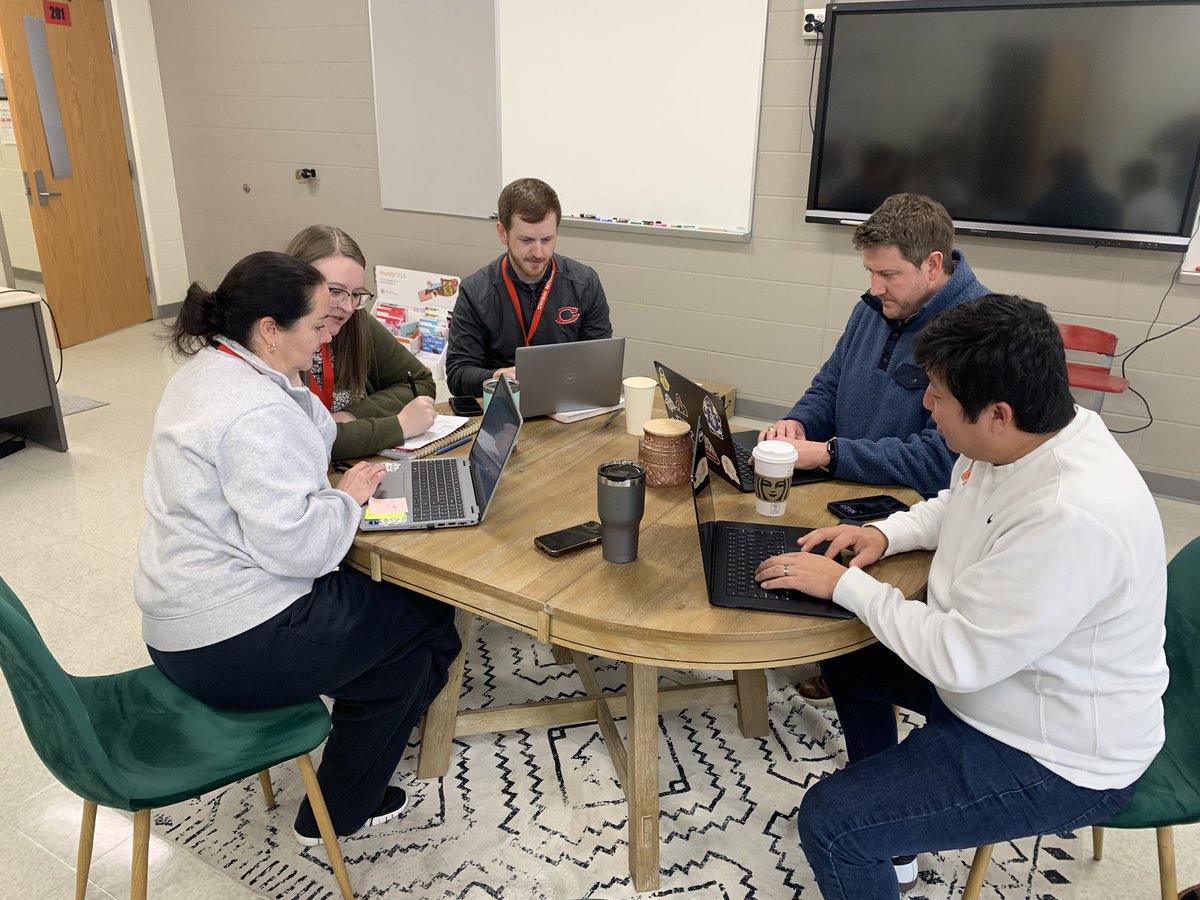 Bill Jones tweet media