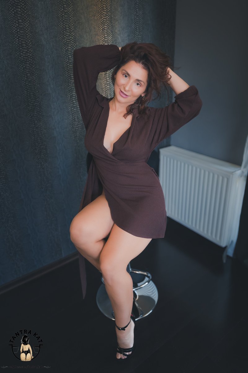 tantra_kat