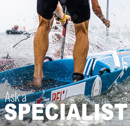 SUP Specialists tweet media