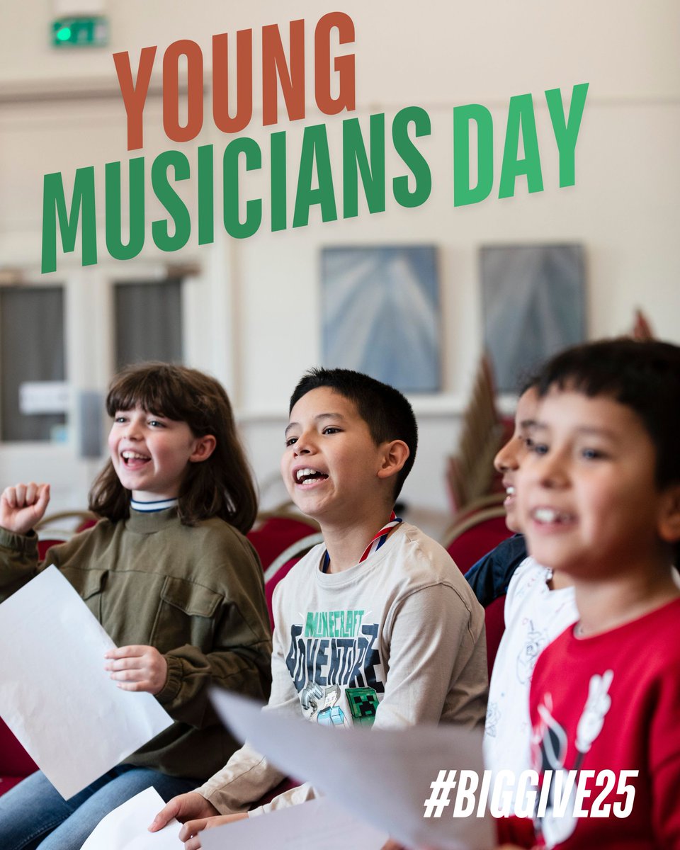 Blackheath Halls tweet media