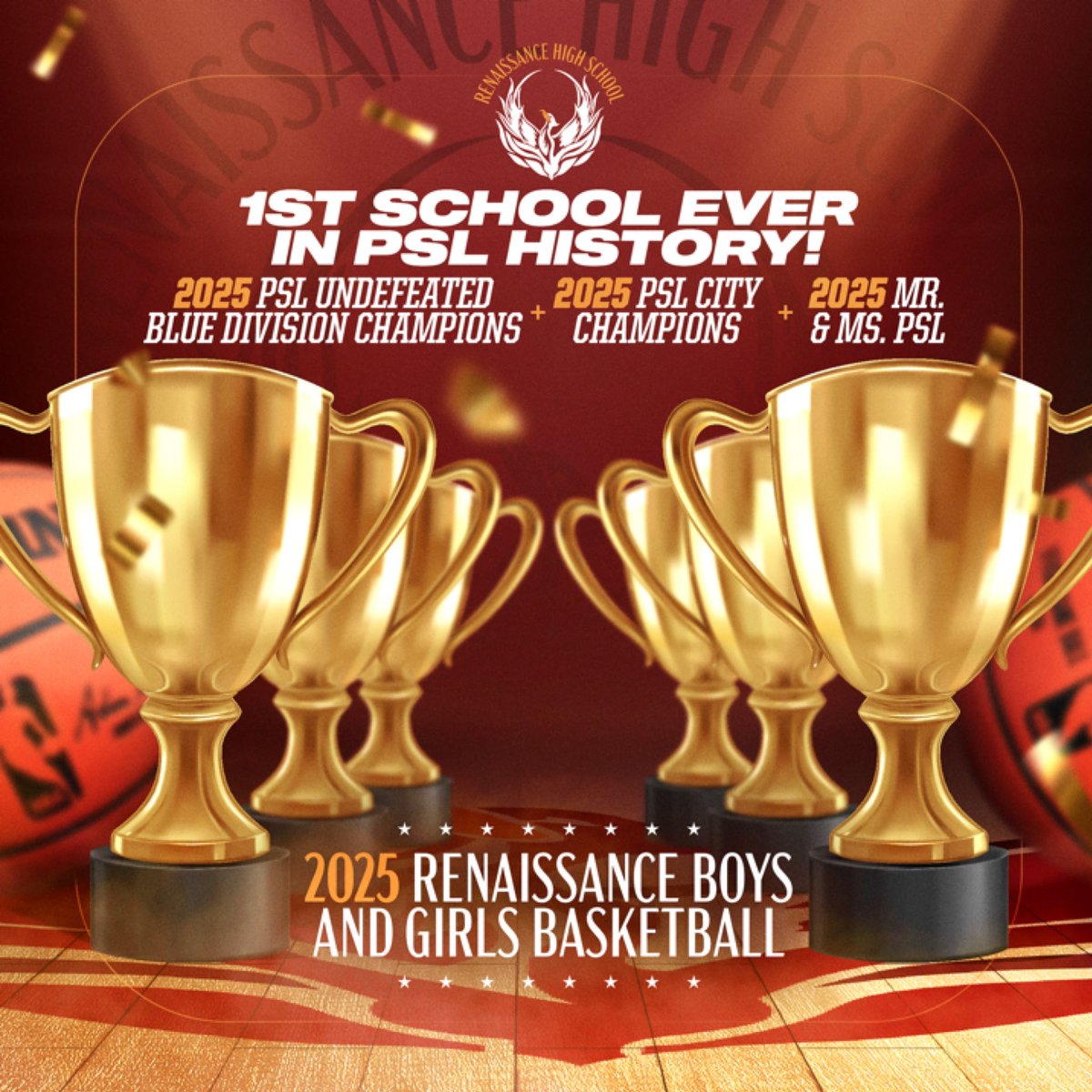 Mr. Alan “29 or 2 for 50” (@alanhunt_ii) on Twitter photo 