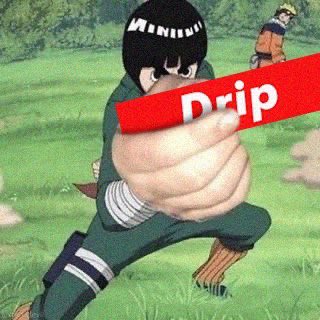 DrippedOutMILLZY tweet media