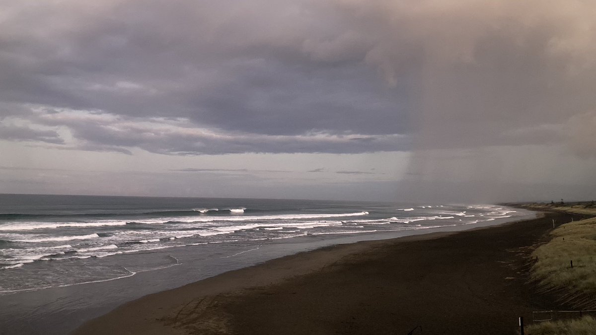 SurfMadDad tweet media