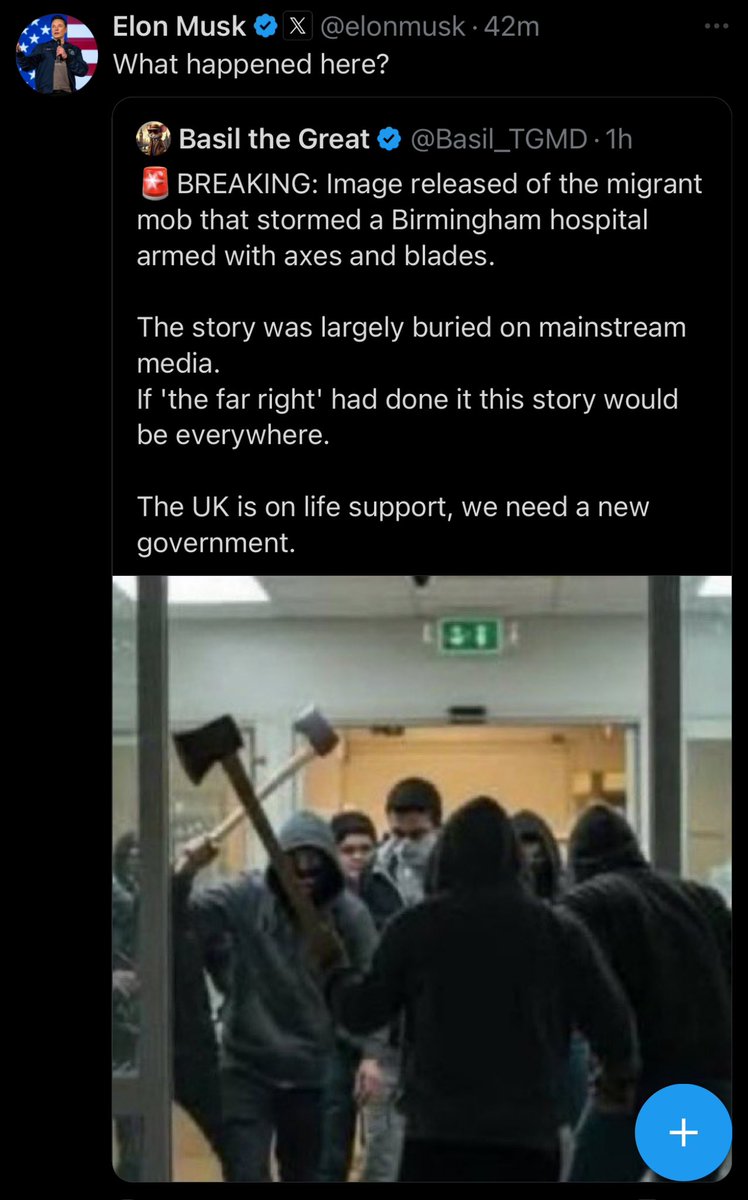 esjesjesj's tweet image. This picture is from The Dark Knight Rises