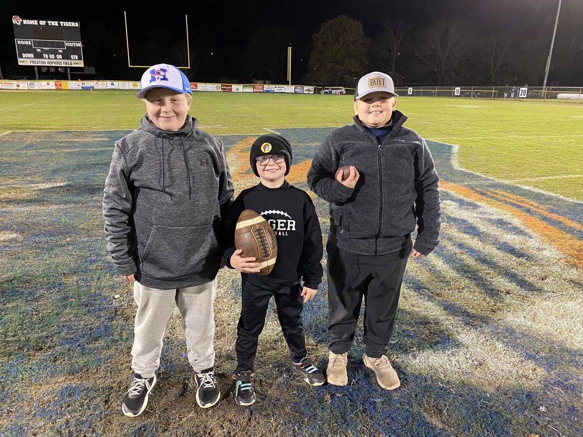 "Today, I will do something that others won't so that tomorrow [we can do] something that someone else can't!"   -  J. Rice