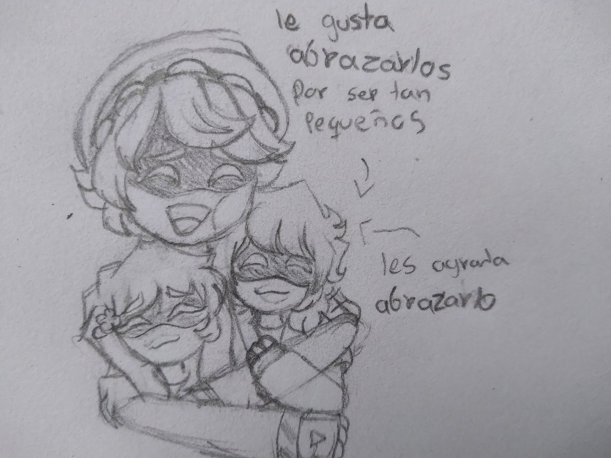 Michell50286832's tweet photo. Momentos ramdon entre estos 5 💛💜💛💙💙
#murderdrones #UziDoorman #SDN #murderdronesv #murderdronesn #murderdronesoc #LexiToby #murderdroneslexitoby https://t.co/YuV5HMuO9P