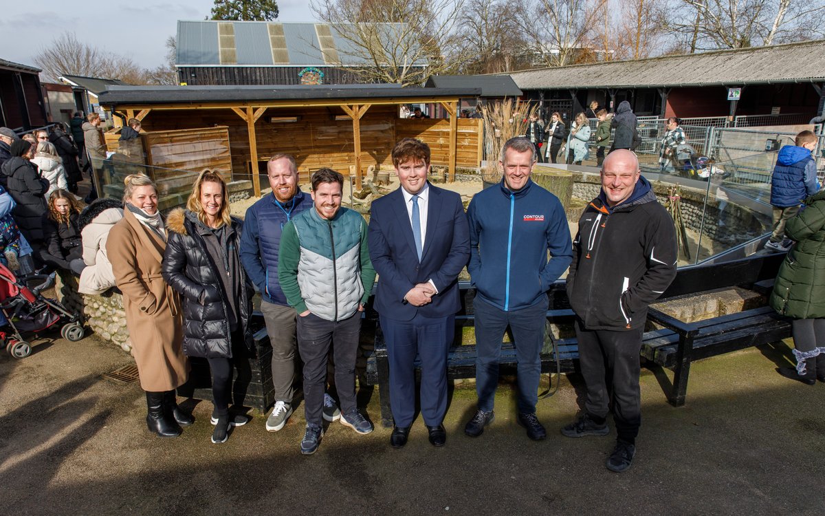 Dan Swords tweet media