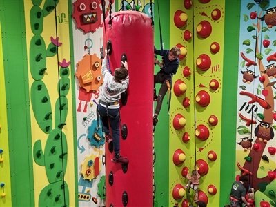 ExploreGlos tweet media