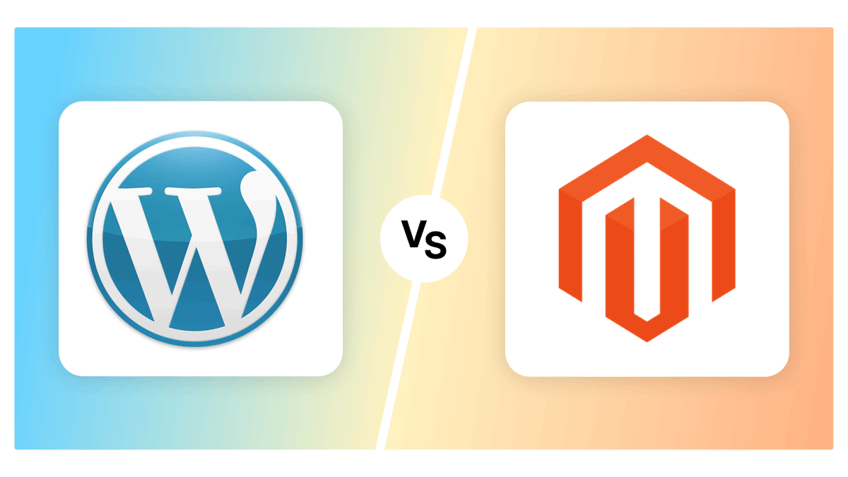 hiddenwebgenius's tweet photo. WordPress Vs Magento in 2025: Which CMS Should You Choose? Read complete article below :

https://t.co/HbYacU4IKq https://t.co/zZOmI67vCn