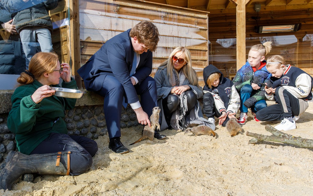 Dan Swords tweet media