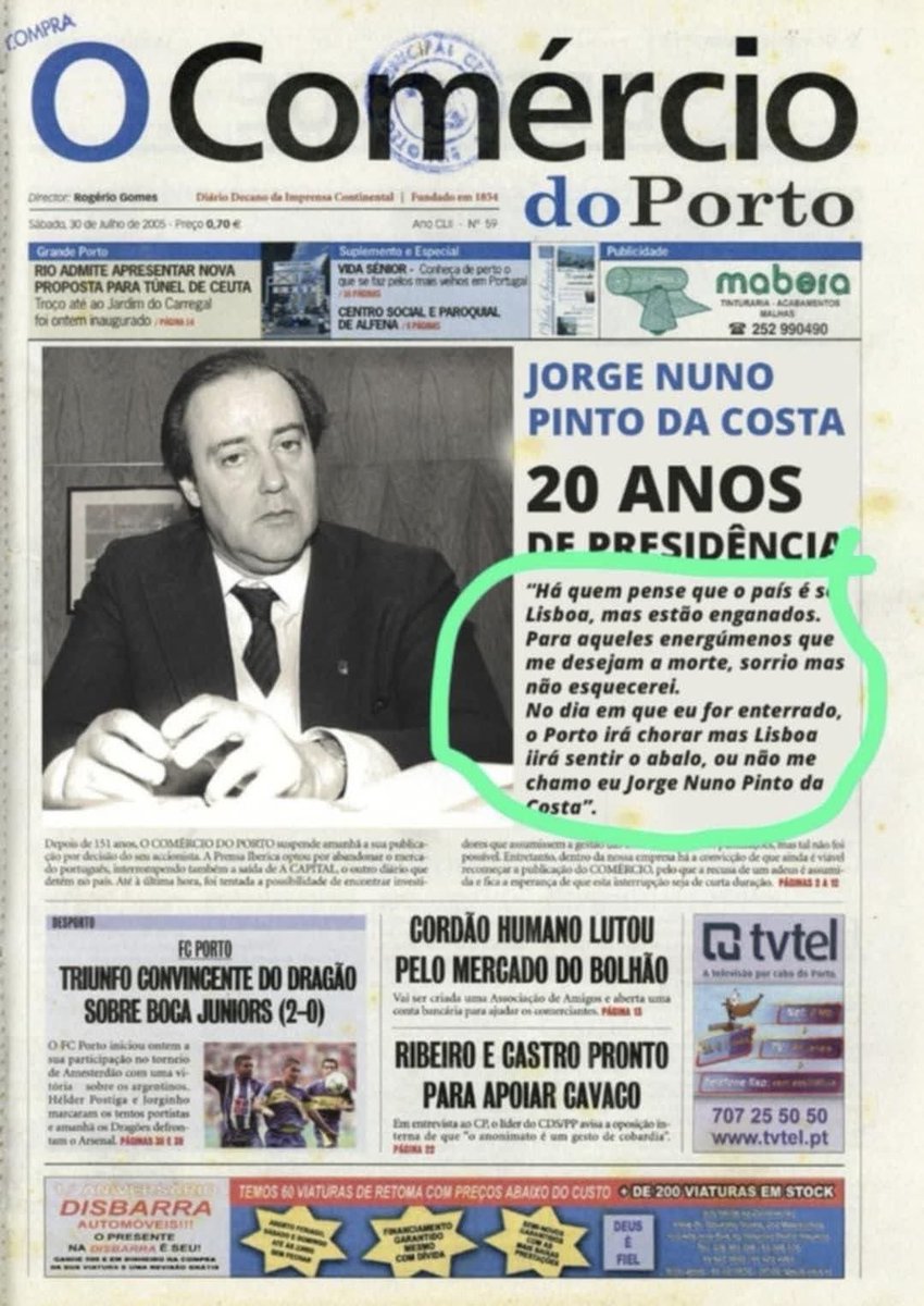 <a href="/Simao_Jorgensen/">Politicamente Insensível</a> Acabaram de partilhar esta merda no fb. 
É gozo, certo ?!