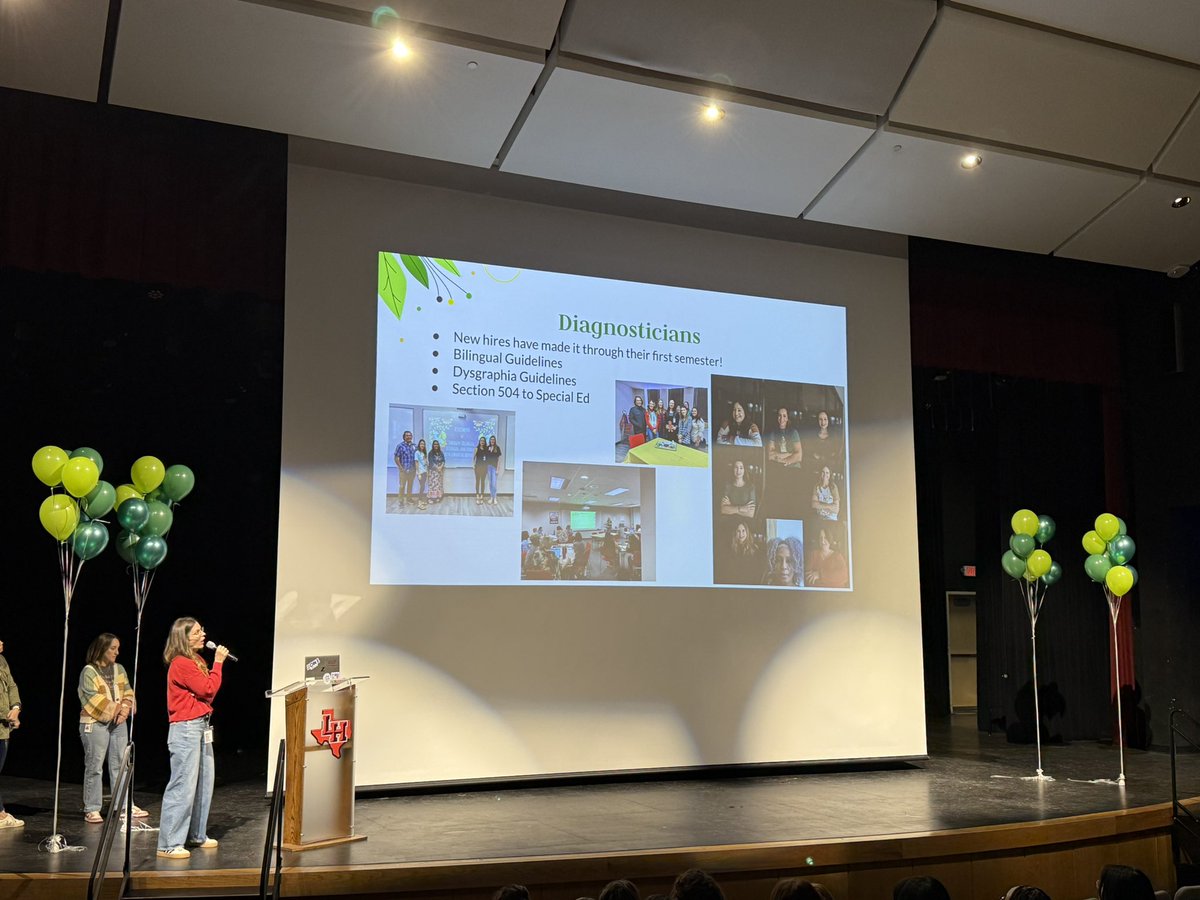 Tabitha Branum tweet media