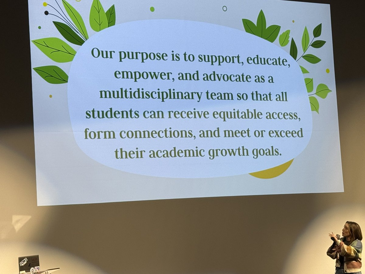 Tabitha Branum tweet media