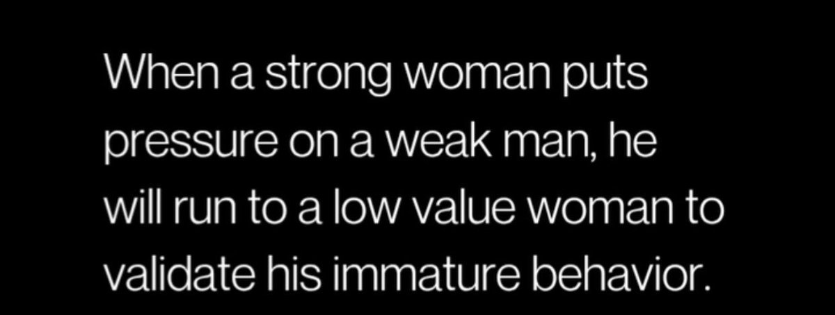 𝑱𝒂𝒚 𝑻 // 𝑩𝒆𝒂𝒔𝒕 //🇬🇲 (@jainabatouray2) on Twitter photo 