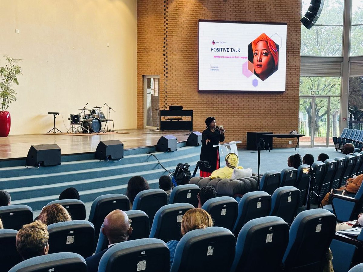 Some setbacks are a setup for your comeback. 

Dr. Criselda Kananda is a mother, Broadcaster,
Businesswomen, corporate executive, producer, program director, author, trainer, facilitator, program director, wellness advocate, human rights activist and a lover of finest things in