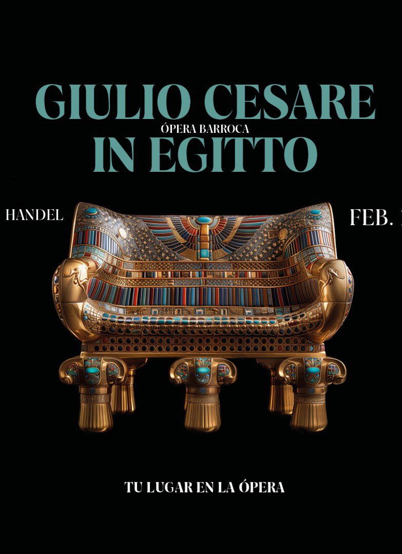 EnPlatea (@enplatea) on Twitter photo Celia García trae su #crítica de GIULIO CESARE IN EGITTO, ópera que ha podido verse en el <a href="/Teatroguimera/">Teatro Guimerá</a> de #Tenerife (Islas Canarias) enplatea.com/?p=42768 <a href="/operadetenerife/">Ópera de Tenerife</a> <a href="/Auditoriotfe/">Auditorio de Tenerife</a> <a href="/raffaele_pe/">Raffaele Pe</a> <a href="/marielyssoprano/">Marie Lys</a> <a href="/d_giangregorio/">Davide Giangregorio</a> <a href="/breadburner2010/">Celia GB</a> Celia García trae su #crítica de GIULIO CESARE IN EGITTO, ópera que ha podido verse en el <a href="/Teatroguimera/">Teatro Guimerá</a> de #Tenerife (Islas Canarias) enplatea.com/?p=42768 <a href="/operadetenerife/">Ópera de Tenerife</a> <a href="/Auditoriotfe/">Auditorio de Tenerife</a> <a href="/raffaele_pe/">Raffaele Pe</a> <a href="/marielyssoprano/">Marie Lys</a> <a href="/d_giangregorio/">Davide Giangregorio</a> <a href="/breadburner2010/">Celia GB</a>