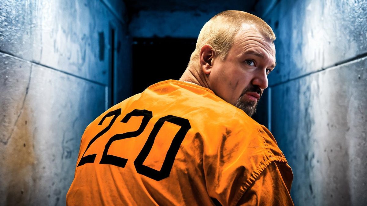 The thumnail to my next video i got cooking on you <a href="/TheyCallMeDSP/">DSP Is SPRINGING FORTH With New Games & Fun!</a> . <a href="/BroSydePhil/">BroSydePhil | The 220 GAY detractor</a> LOL