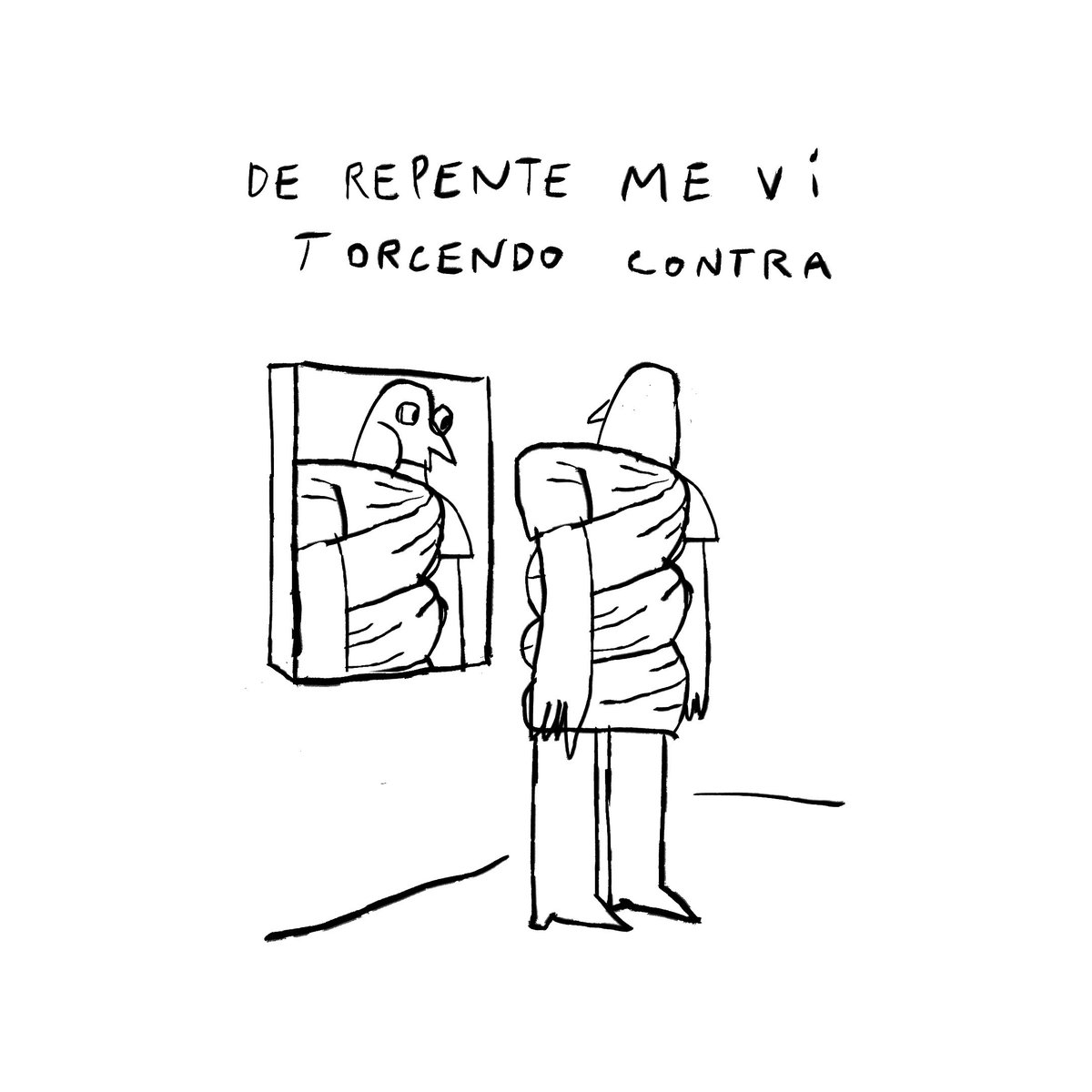 Fí (@eusouofi) on Twitter photo 