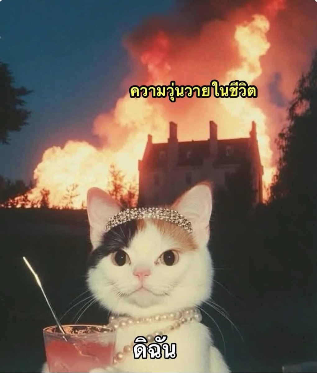 ชีวิตกูตอนนี้เลย :