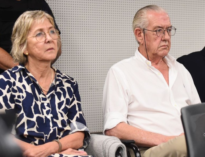 Sigue Coito en la Sub20.