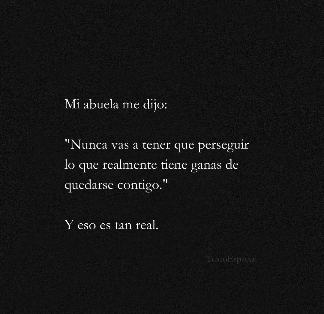 Vortex Agency (@vertexreach) on Twitter photo 