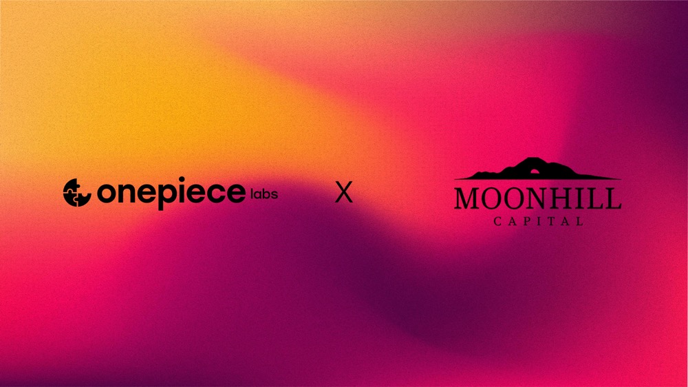 Moonhill Capital (@moonhillcap) on Twitter photo 🔥Moonhill Capital x OnePiece Labs: Empowering Web3 Founders!🔥
We're thrilled to announce our strategic partnership with <a href="/OnePieceLabs/">OnePiece Labs</a>, aiming to empower Web3 founders and drive innovation in the decentralized technology space.
This partnership brings mutual benefits, giving 🔥Moonhill Capital x OnePiece Labs: Empowering Web3 Founders!🔥
We're thrilled to announce our strategic partnership with <a href="/OnePieceLabs/">OnePiece Labs</a>, aiming to empower Web3 founders and drive innovation in the decentralized technology space.
This partnership brings mutual benefits, giving
