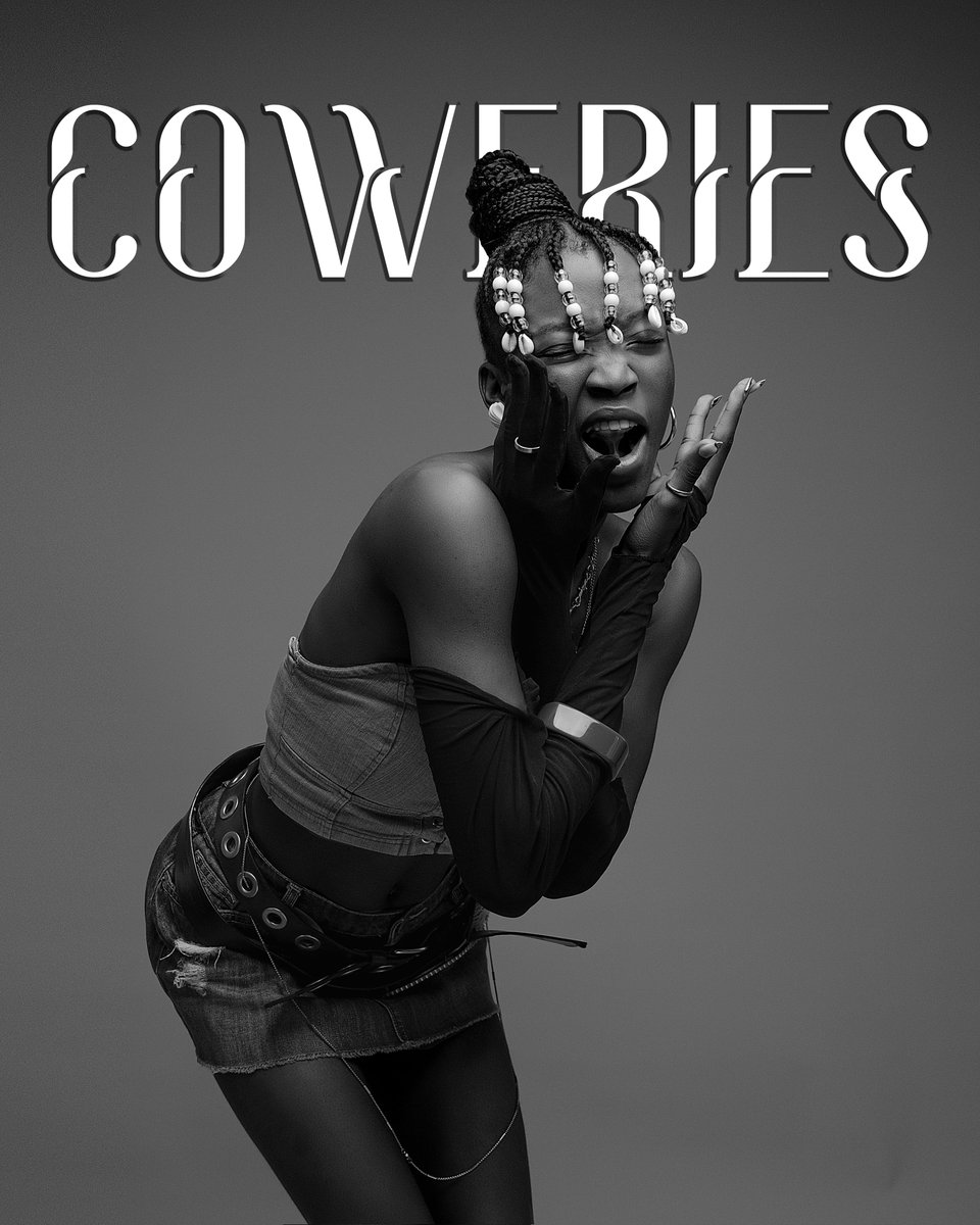 SMBello5's tweet photo. Hi! I'm a fashion and creative photographer passionate about capturing unique moments. I'm happy to adapt to your style and vision. Let's collaborate and create something incredible https://t.co/NRiqQZOWRK