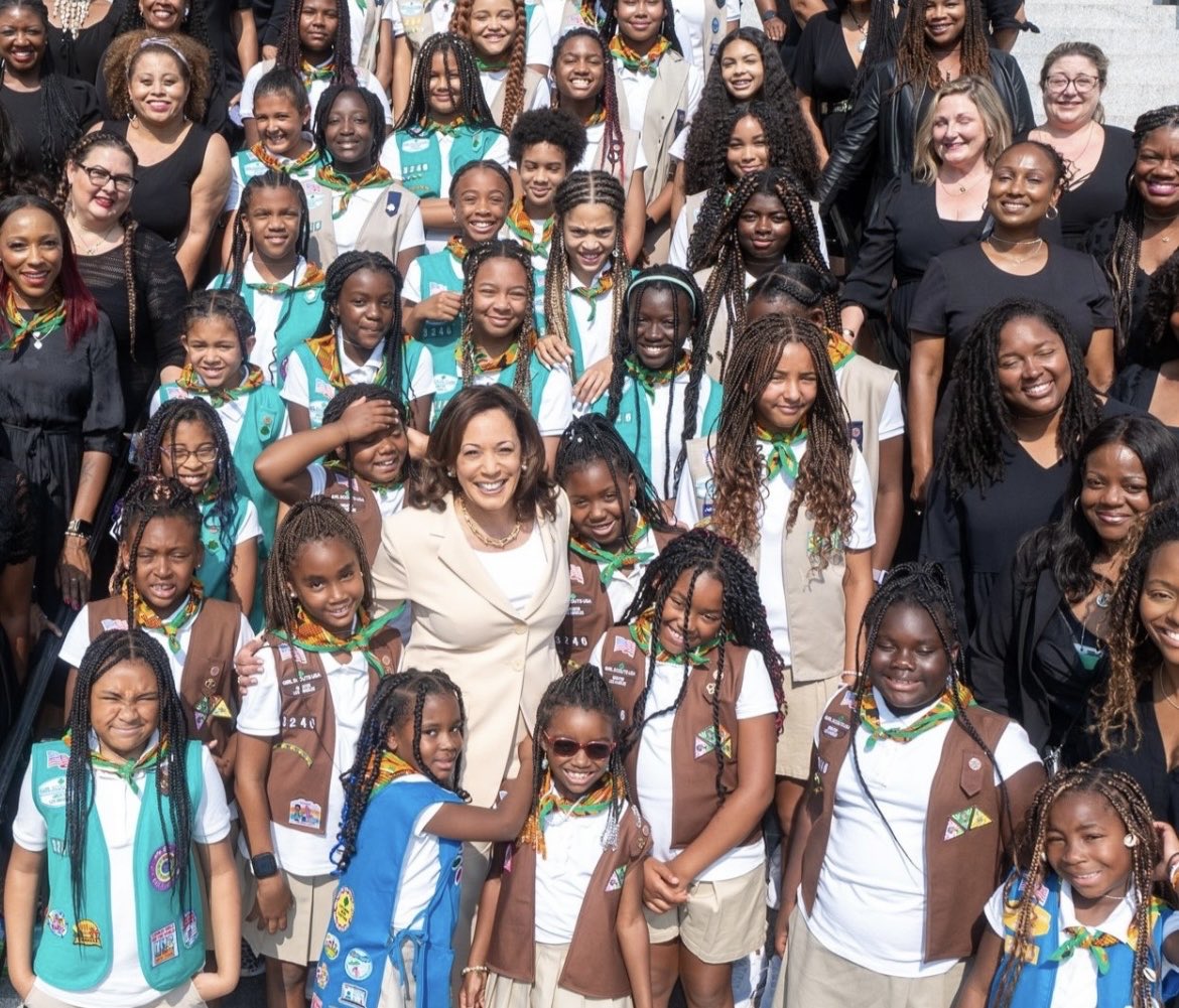 America , you didn’t punish her .
You condemned your children , and the children of this world , to the endlessness of limiting narratives !