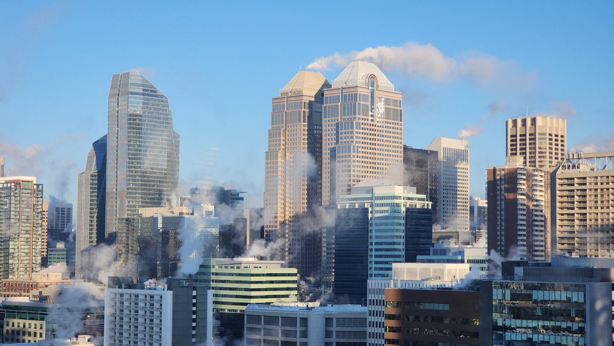 Kyle Brittain tweet media