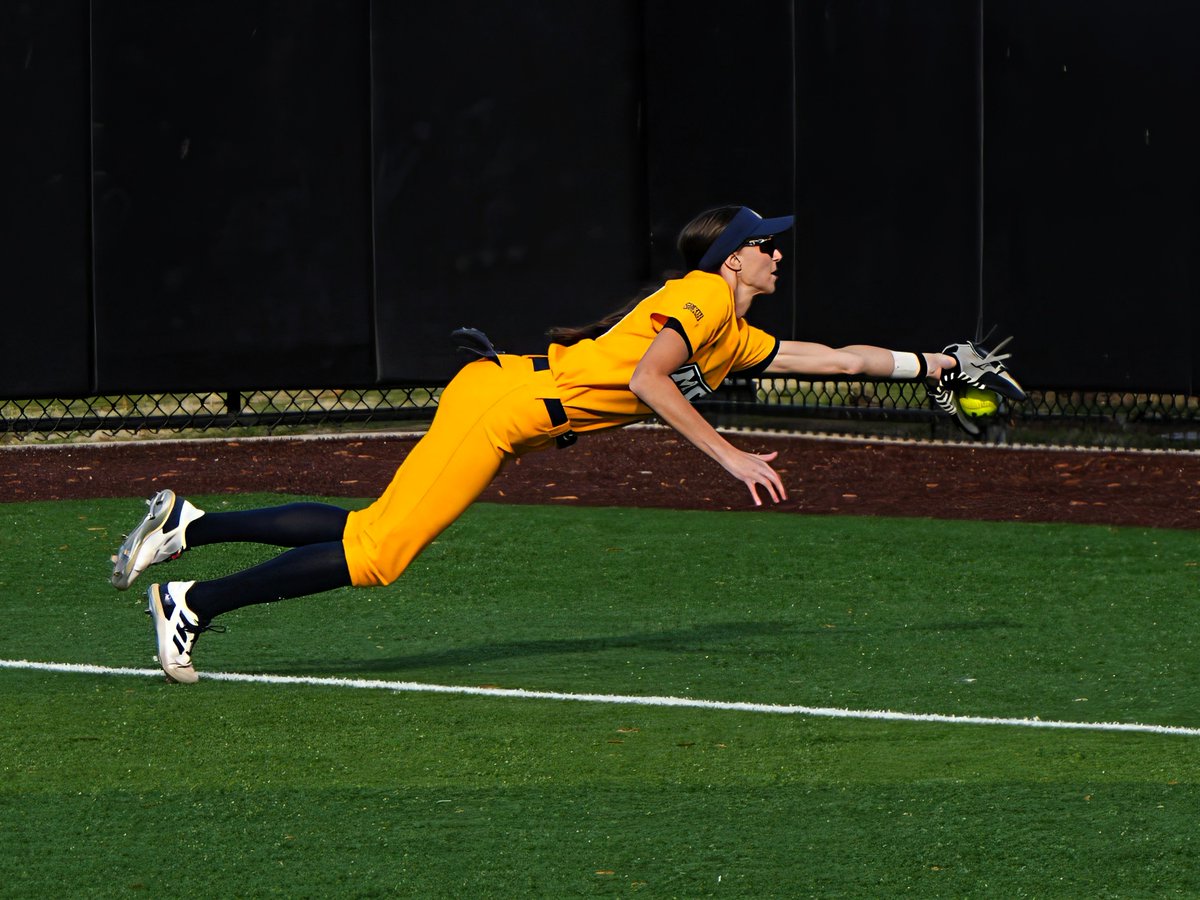 Gary_Erwin tweet media