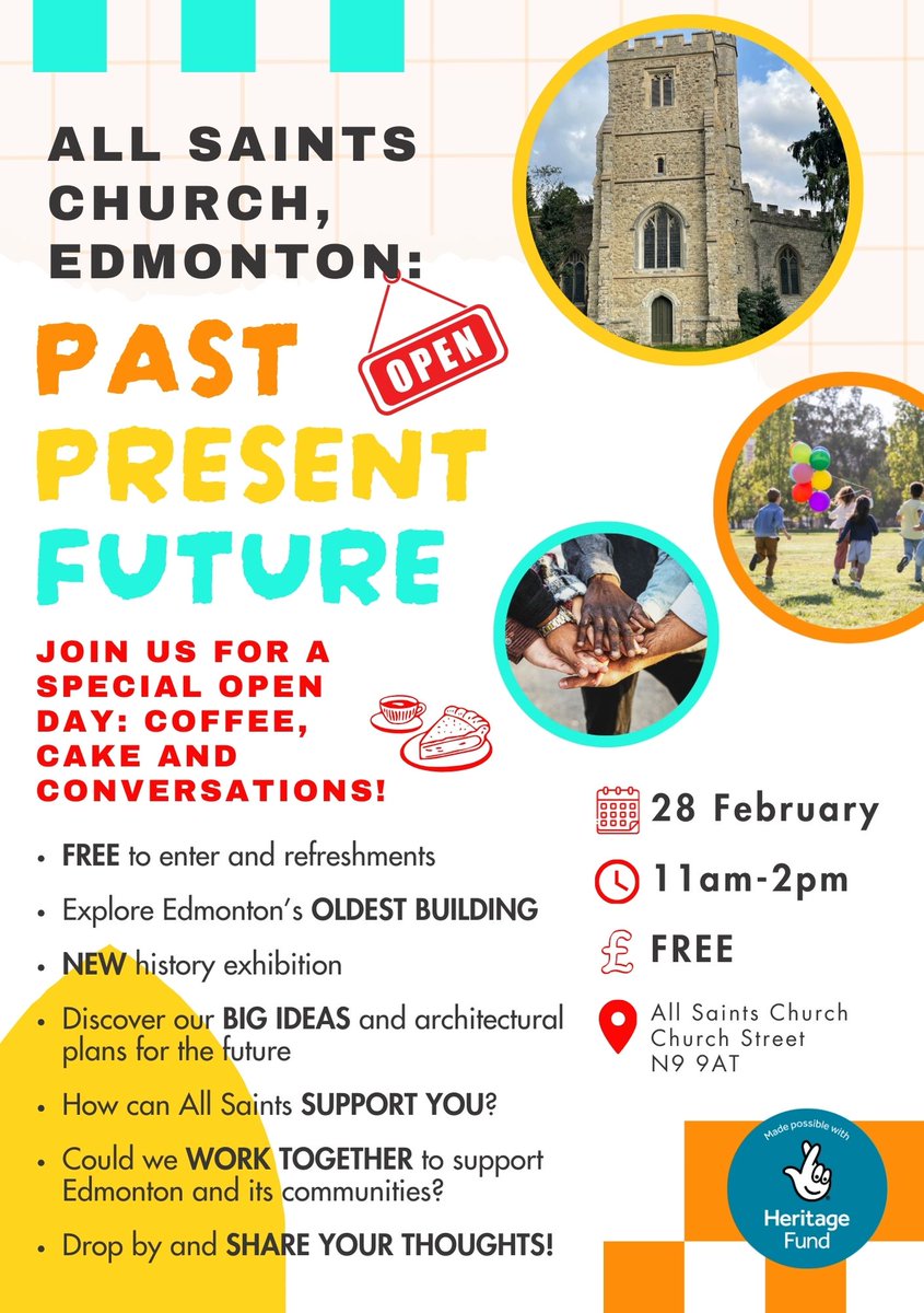 Reviving All Saints Edmonton tweet media