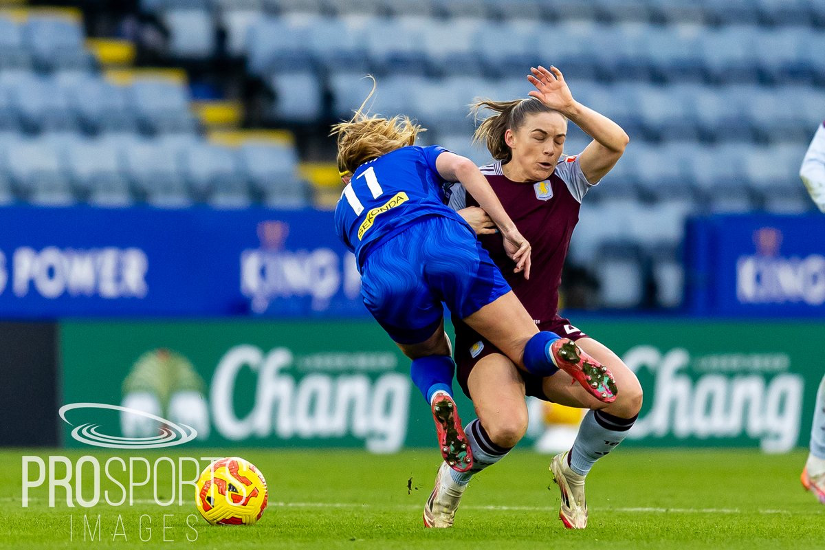 MSN Images tweet media