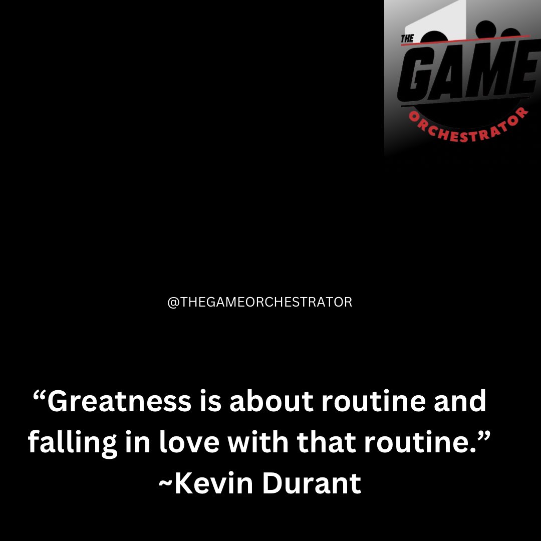 OrchestratnGame's tweet photo. Fall in love with the process!π― #TheGameOrchestrator #TheGameOrchestratorPodcast #OrchestrstingGame #Education #EducationPodcast #Podcast #AndYouDoKnowThat #YeeTime #VallejoUSA #NewPodcastAlert #PodcastLife #PodcastShow #PodcastHost #PodcastStudio #PodcastRecommendations https://t.co/V1m53HgVaj