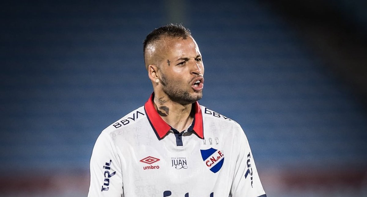 21 G+A desde que volvió <a href="/nicolopezof/">Nico Lopez</a> en 21 partidos. Dejen de darle para atrás al mejor jugador del fútbol local.